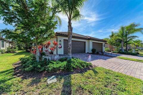 12115 AMICA LOOP, VENICE, FL 34293
