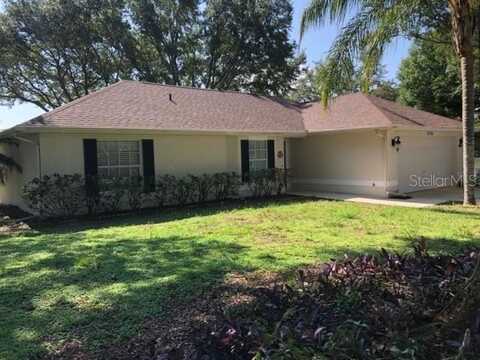 37130 SANDY LANE, GRAND ISLAND, FL 32735