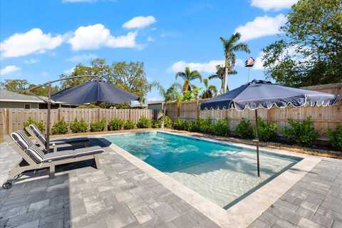4317 WINDEMERE PLACE, SARASOTA, FL 34231
