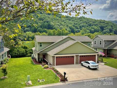 222 February Lane, Waynesville, NC 28785