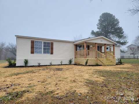 472 Buffalo Shoals Road, Lincolnton, NC 28092