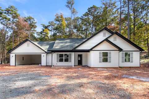 6154 Lowder Road, Salisbury, NC 28147