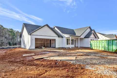 6172 Lowder Road, Salisbury, NC 28147