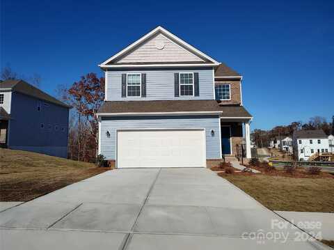 19002 Direwolf Cove, Charlotte, NC 28278