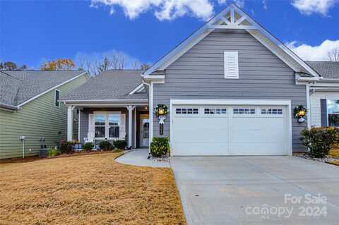 2006 Gibbs Farm Drive, Monroe, NC 28110