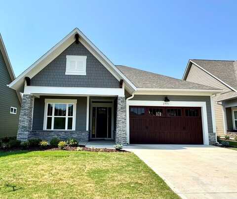 2971 Alveston Drive NW unit: 29, Concord, NC 28027