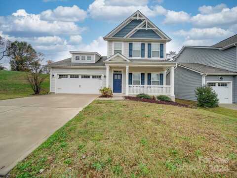 5065 Thomasville Drive, Belmont, NC 28012