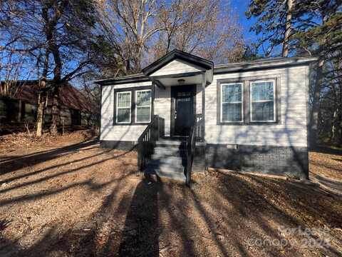 101 Neighborhood Street, Lincolnton, NC 28092