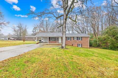 7006 Penndale Drive, Shelby, NC 28152