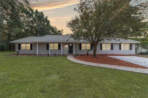 4328 NE 12TH STREET, OCALA, FL 34470