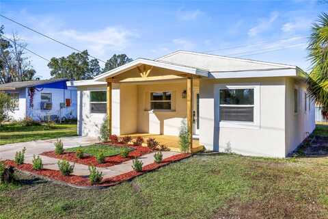 712 E MADISON STREET, PLANT CITY, FL 33563