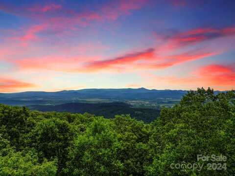 Lot 30 Trillium Garden Way, Fletcher, NC 28732