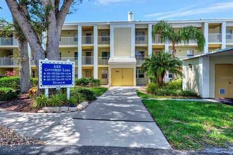 433 CERROMAR LANE, VENICE, FL 34293