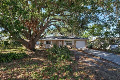 1860 BLUEBIRD LANE, ENGLEWOOD, FL 34224
