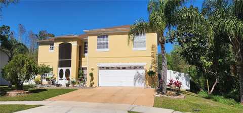 2606 ROYAL FERN PLACE, KISSIMMEE, FL 34758