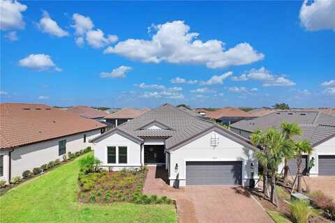 5510 PANELLA COURT, PALMETTO, FL 34221