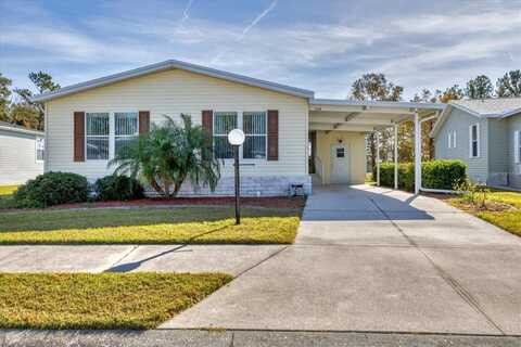 3426 70TH AVENUE E, ELLENTON, FL 34222