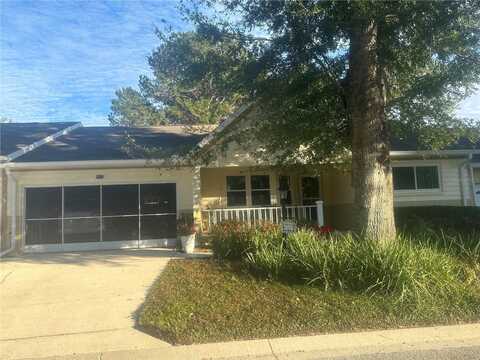 9085 SW 96TH LANE, OCALA, FL 34481