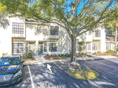 5100 BURCHETTE ROAD, TAMPA, FL 33647