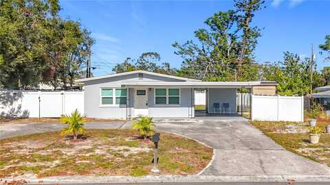 11373 121ST TERRACE, LARGO, FL 33778