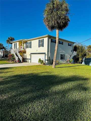 7223 MORNINGSTAR LANE, NEW PORT RICHEY, FL 34652