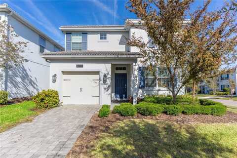 1593 MULLIGAN BOULEVARD, DAVENPORT, FL 33896