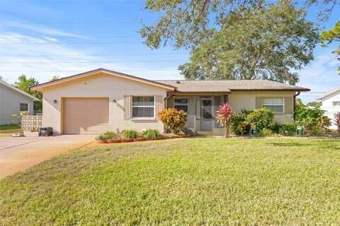 29740 68TH STREET N, CLEARWATER, FL 33761