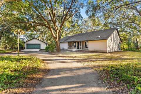 19010 COUNTY ROAD 42, ALTOONA, FL 32702