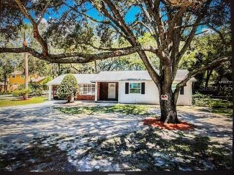 4202 E RICHMERE STREET, TAMPA, FL 33617