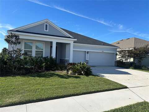 8240 ABALONE LOOP, PARRISH, FL 34219