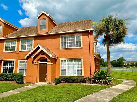 10534 WHITE LAKE COURT, TAMPA, FL 33626