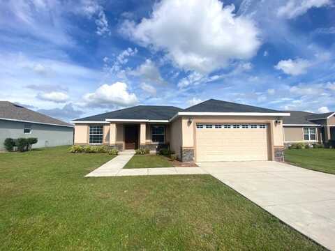 33832 EMERALD POND LOOP, LEESBURG, FL 34788