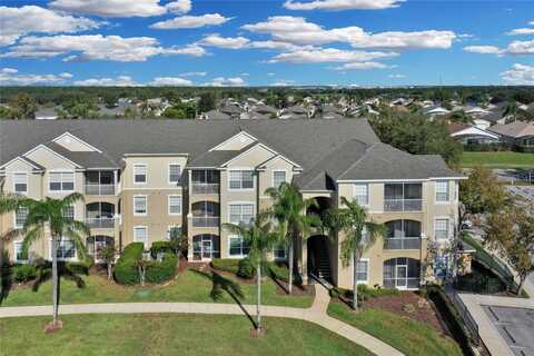 8100 PRINCESS PALM LANE, KISSIMMEE, FL 34747