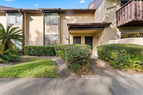 3827 PINE CONE CIRCLE, CLEARWATER, FL 33760