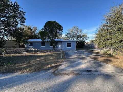 3316 GATE ROAD, BARTOW, FL 33830