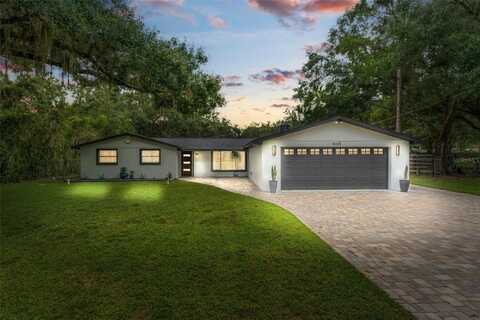 18205 GRIFFITH ROAD, LUTZ, FL 33548