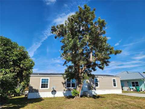 2521 SE 29TH STREET, OKEECHOBEE, FL 34974