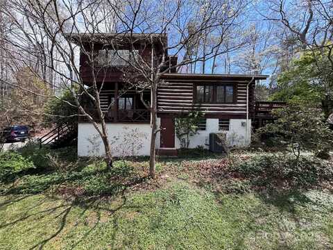 28 Fore Road, Asheville, NC 28806