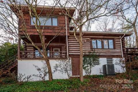 28 Fore Road, Asheville, NC 28806