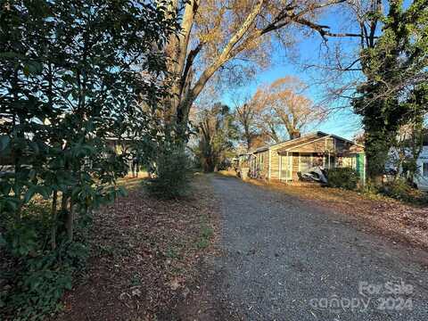 3100 Dunn Avenue, Charlotte, NC 28205