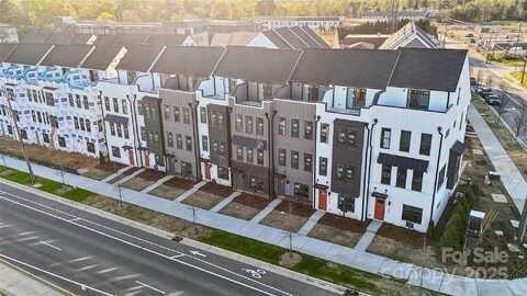 3614 S Tryon Street, Charlotte, NC 28217