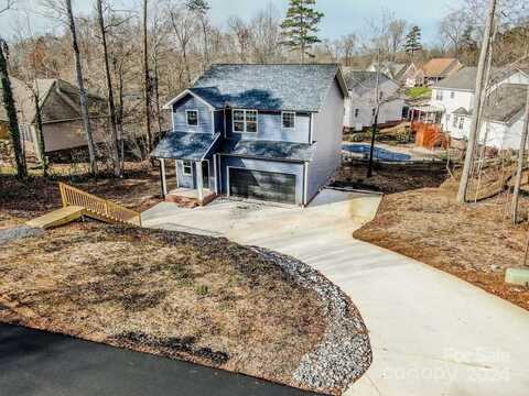 202 Phillip Drive, Salisbury, NC 28146