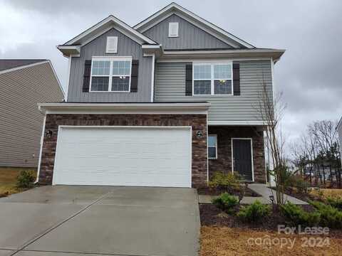 18038 Stark Way, Charlotte, NC 28278