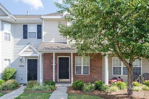 3577 Draycott Avenue, Charlotte, NC 28213