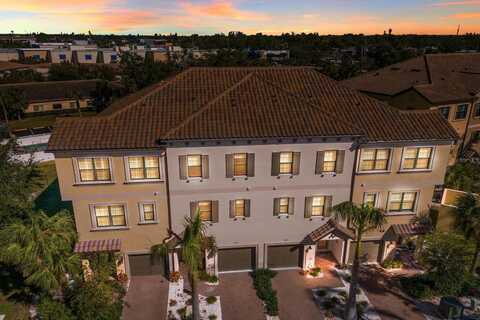 1904 MONTE CARLO DRIVE, SARASOTA, FL 34231