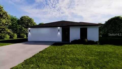 2985 SW 173RD PLACE ROAD, OCALA, FL 34473