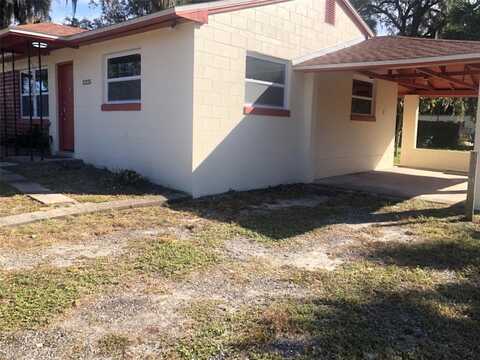 5225 N RONALD REAGAN BOULEVARD, SANFORD, FL 32773