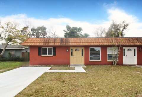 310 BRIARWOOD ROAD, VENICE, FL 34293