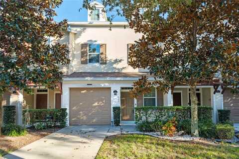 659 FORTANINI CIRCLE, OCOEE, FL 34761