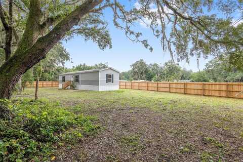 22523 SE 73RD AVENUE, HAWTHORNE, FL 32640